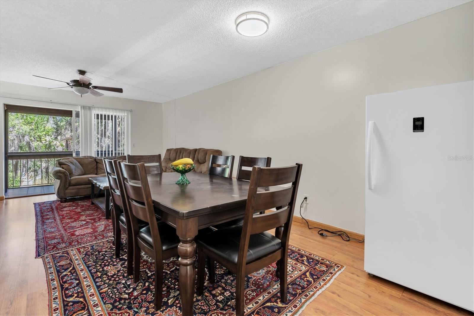 PLACE ONE A CONDO - Residential Lease