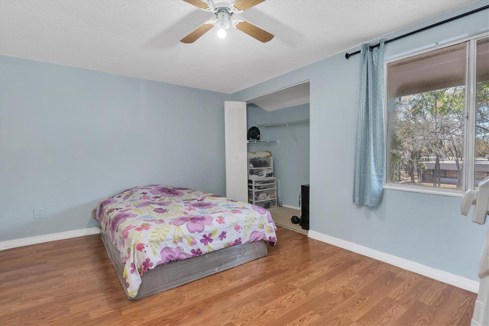 PLACE ONE A CONDO - Residential Lease