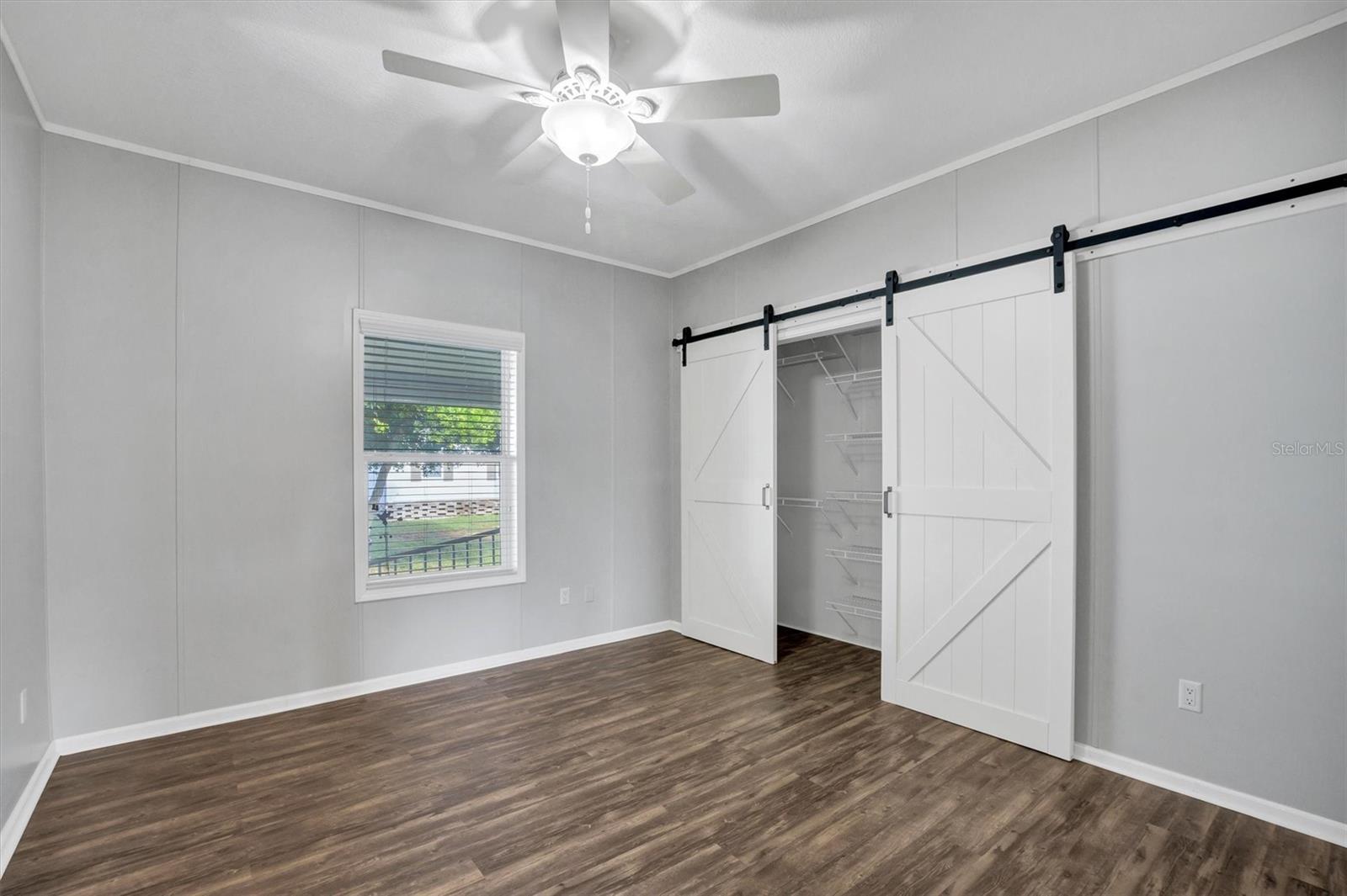 TWIN FOUNTAINS CLUB INC - Residential