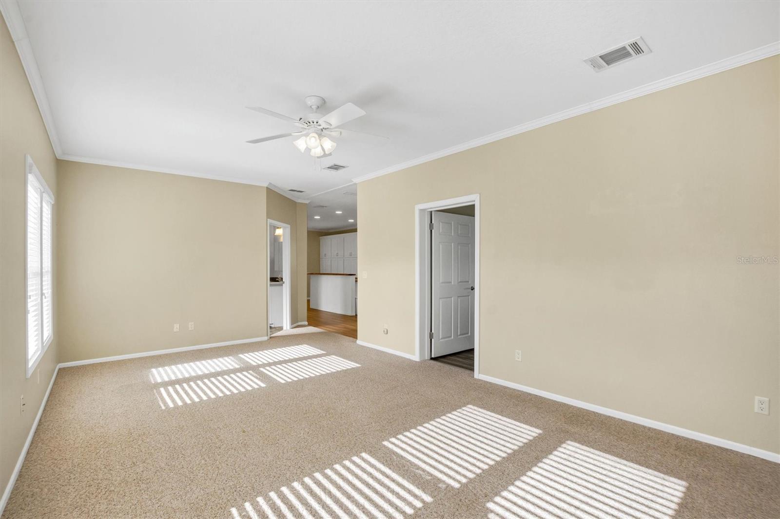 TWIN FOUNTAINS CLUB INC - Residential