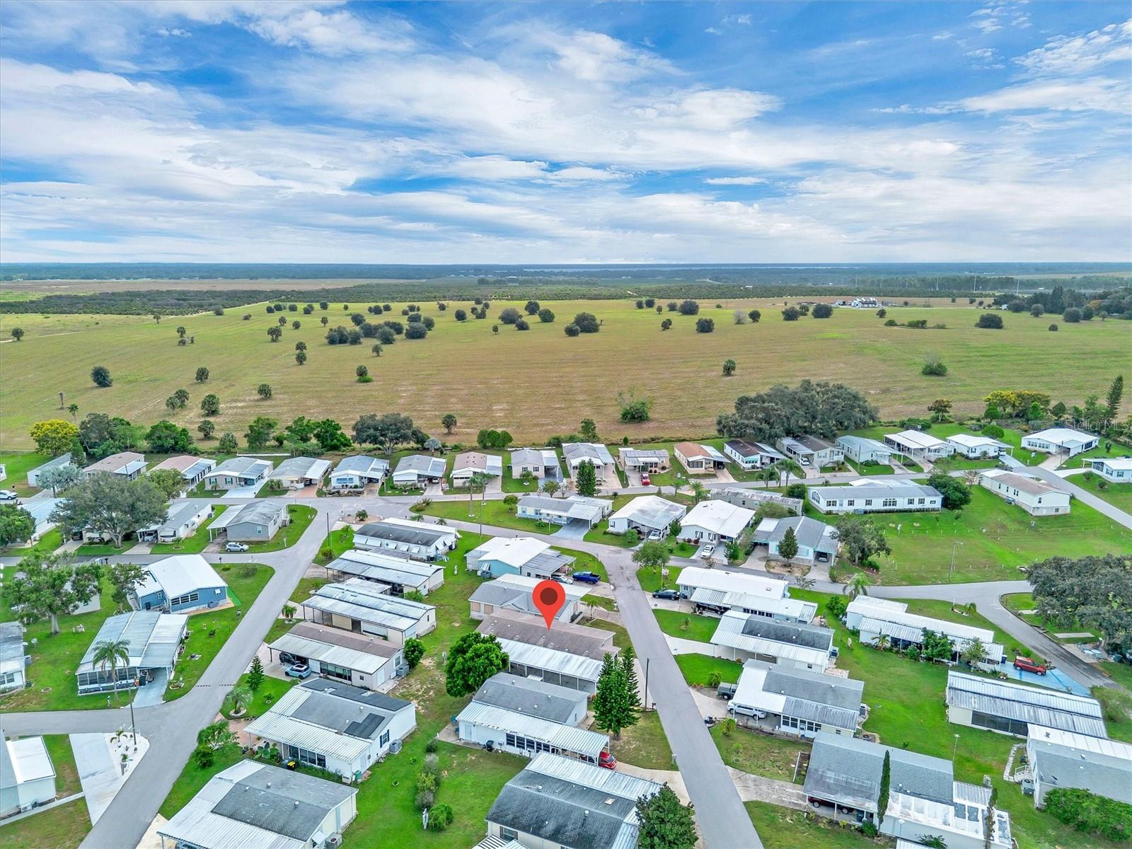 TWIN FOUNTAINS CLUB INC - Residential