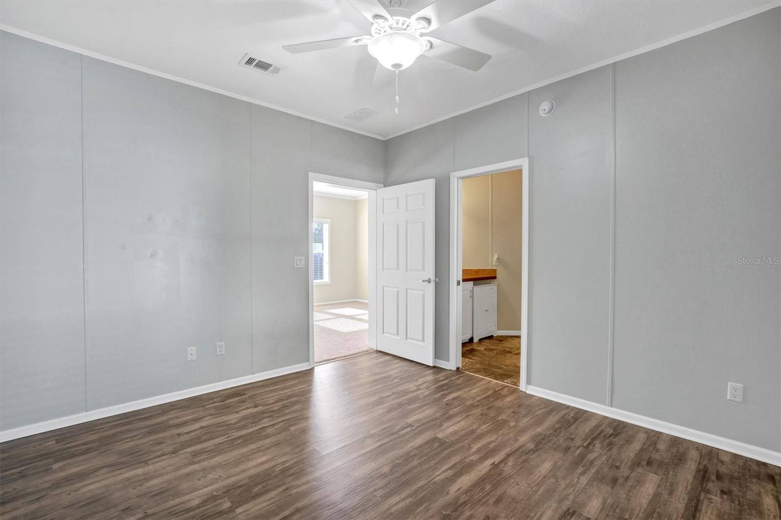 TWIN FOUNTAINS CLUB INC - Residential