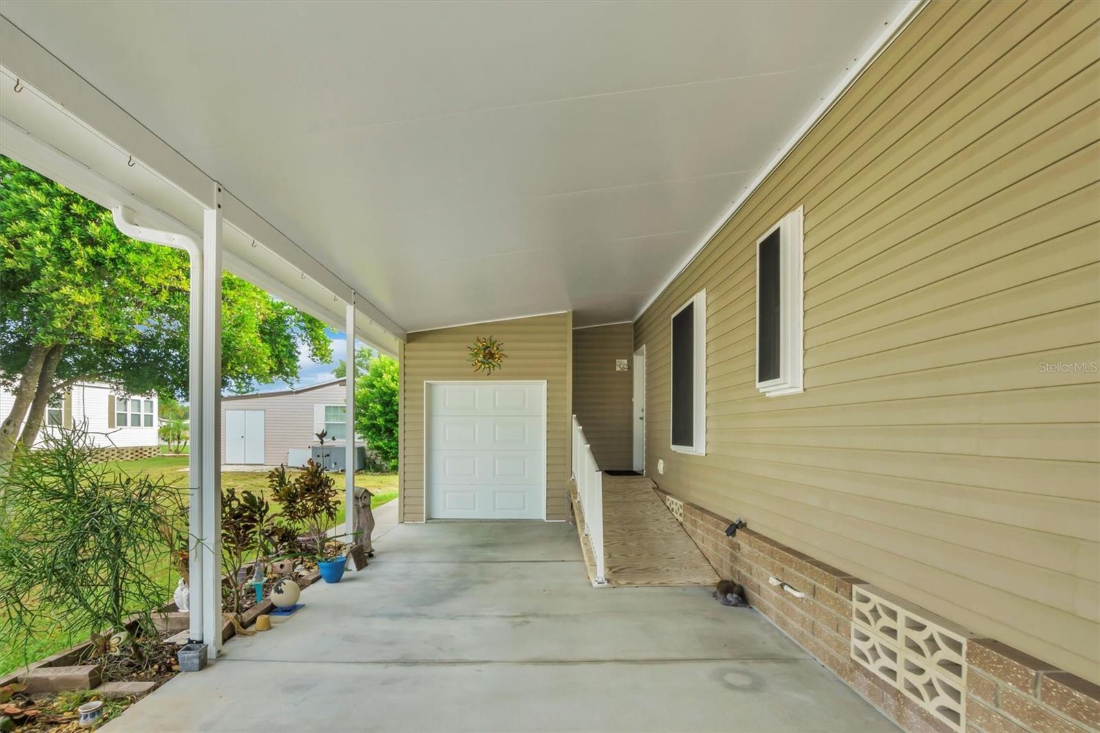 TWIN FOUNTAINS CLUB INC - Residential