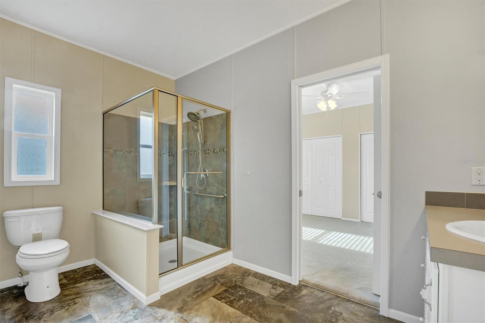 TWIN FOUNTAINS CLUB INC - Residential