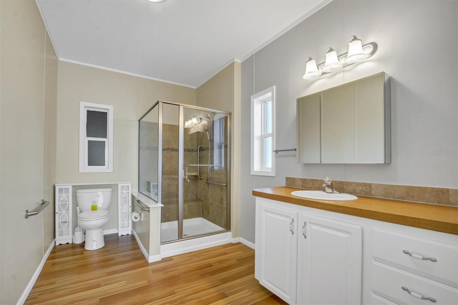 TWIN FOUNTAINS CLUB INC - Residential