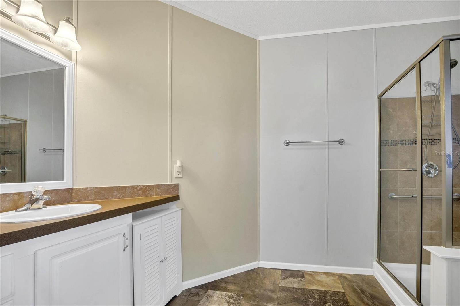 TWIN FOUNTAINS CLUB INC - Residential