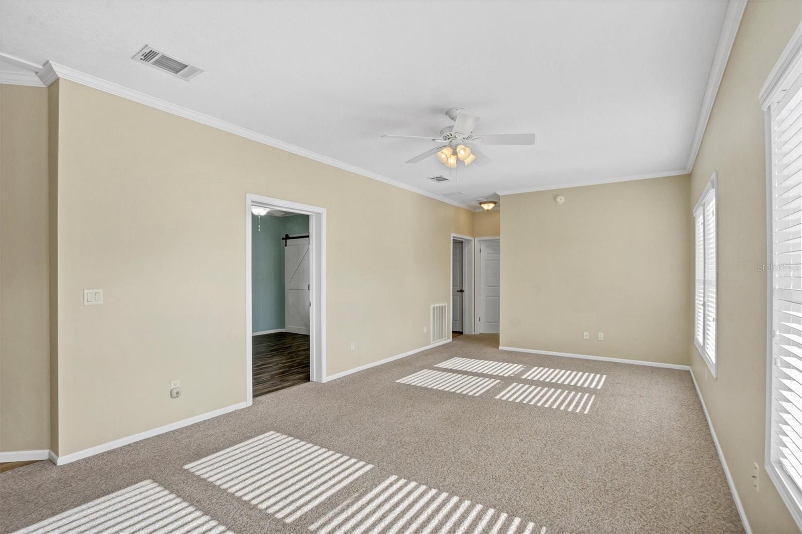 TWIN FOUNTAINS CLUB INC - Residential