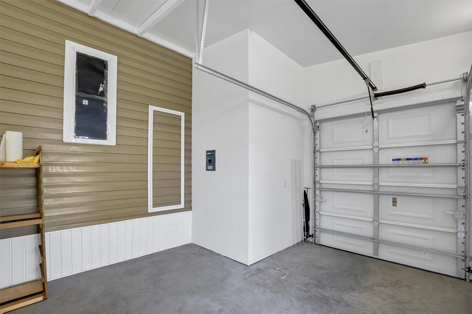 TWIN FOUNTAINS CLUB INC - Residential