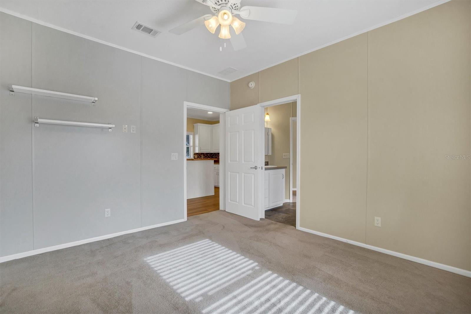 TWIN FOUNTAINS CLUB INC - Residential