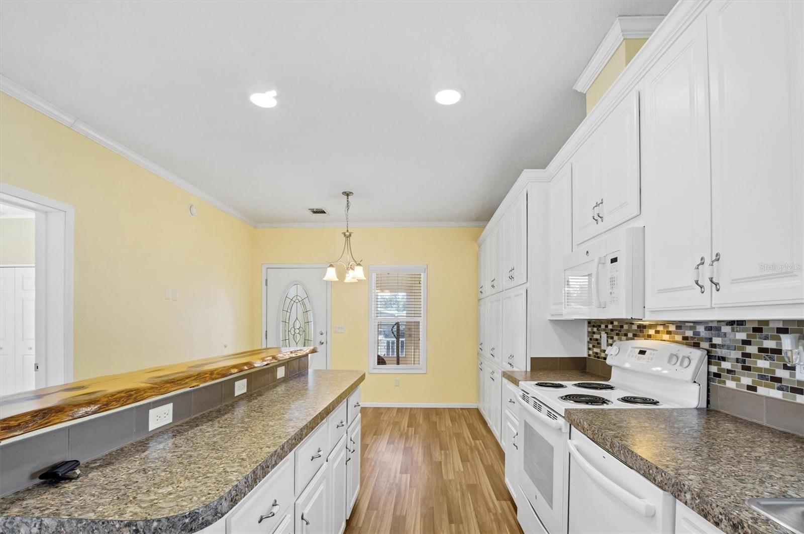 TWIN FOUNTAINS CLUB INC - Residential