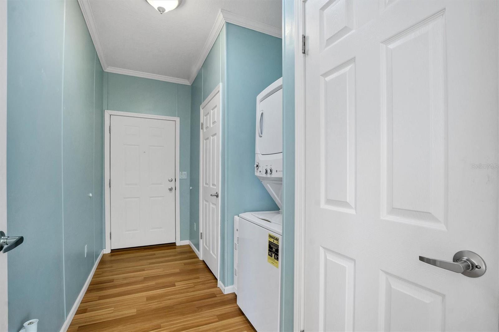 TWIN FOUNTAINS CLUB INC - Residential