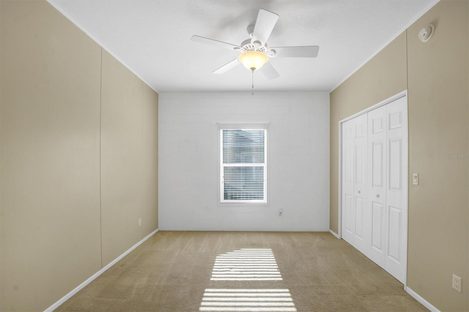 TWIN FOUNTAINS CLUB INC - Residential