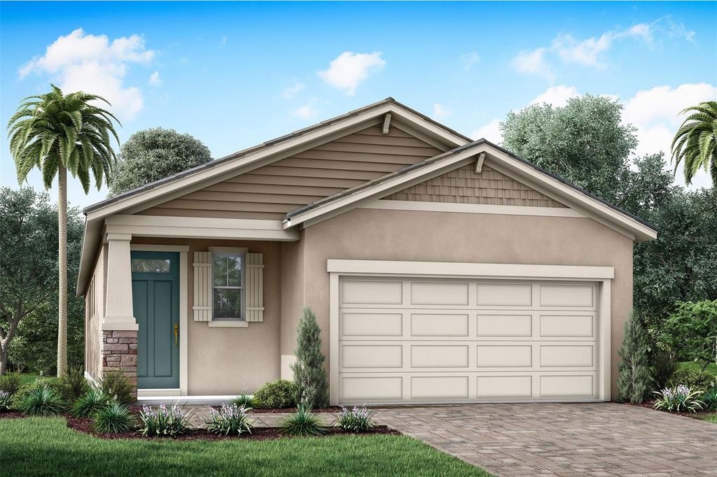 Photo of 12209 New Tranquility Path, Venice, FL 34293 (MLS # TB8500538)