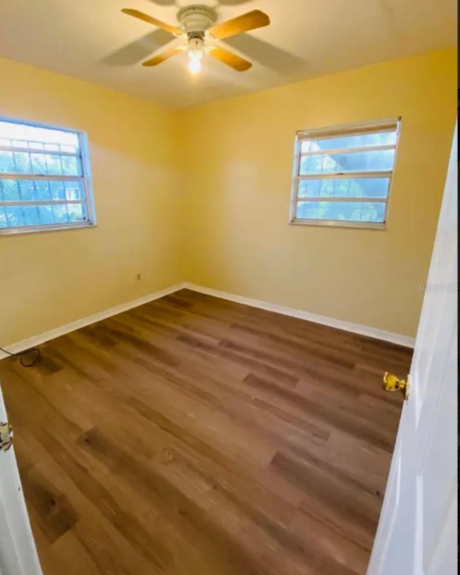 MONTANA CITY - Residential Income