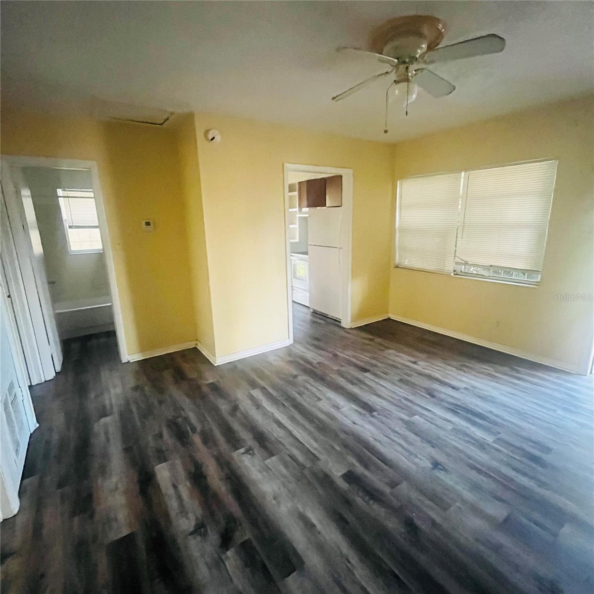 MONTANA CITY - Residential Income