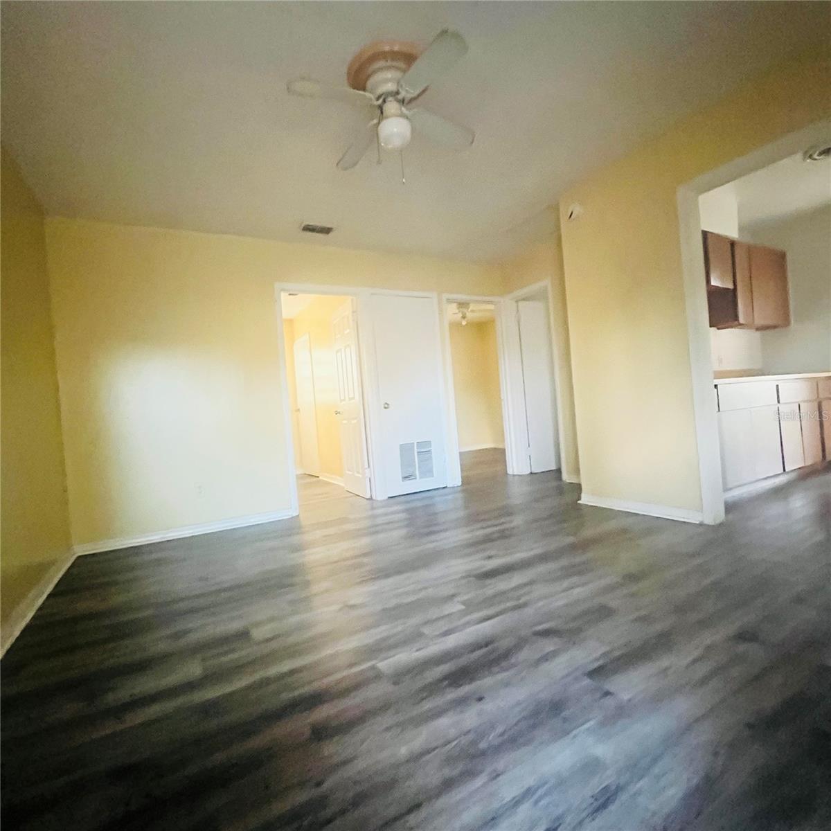 MONTANA CITY - Residential Income