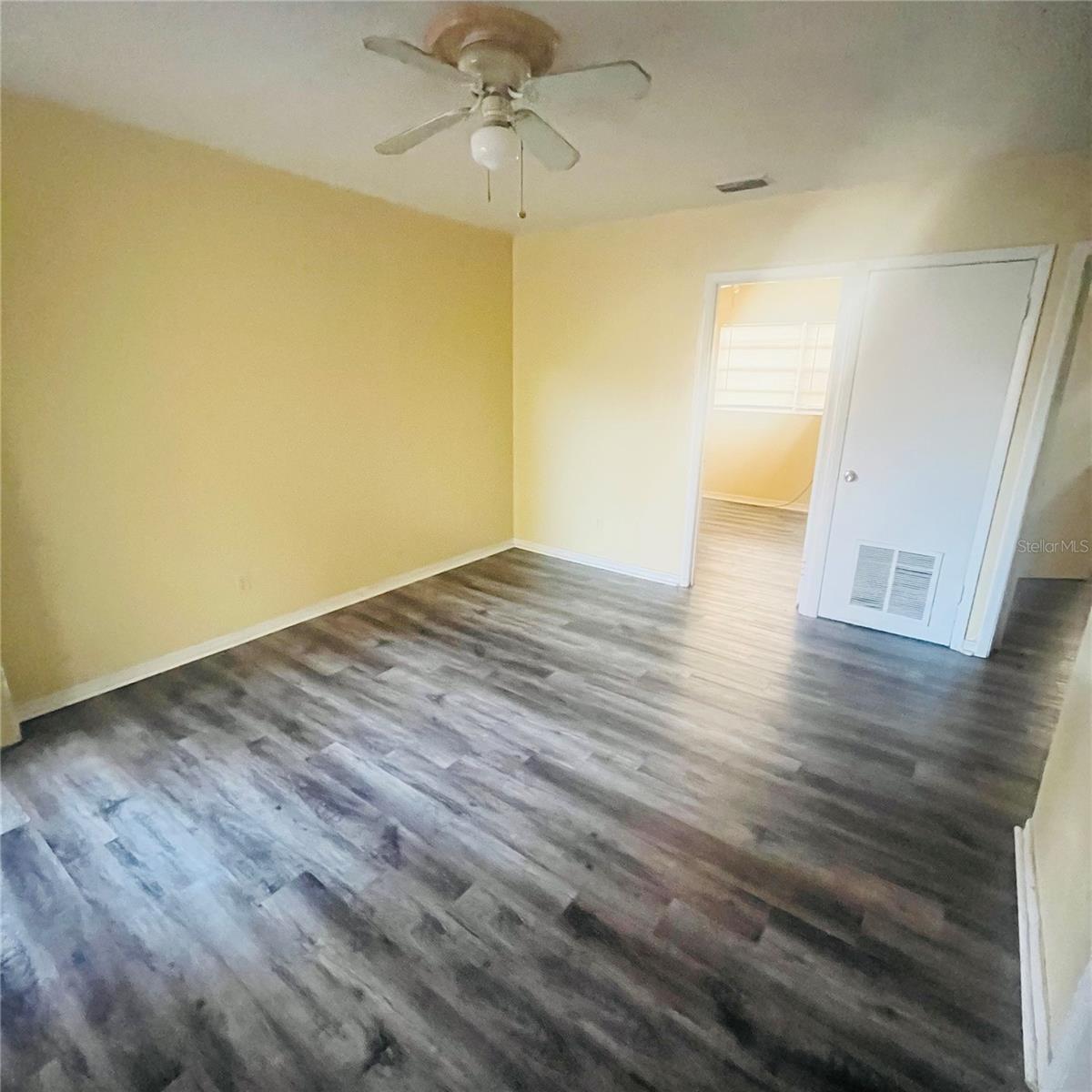 MONTANA CITY - Residential Income