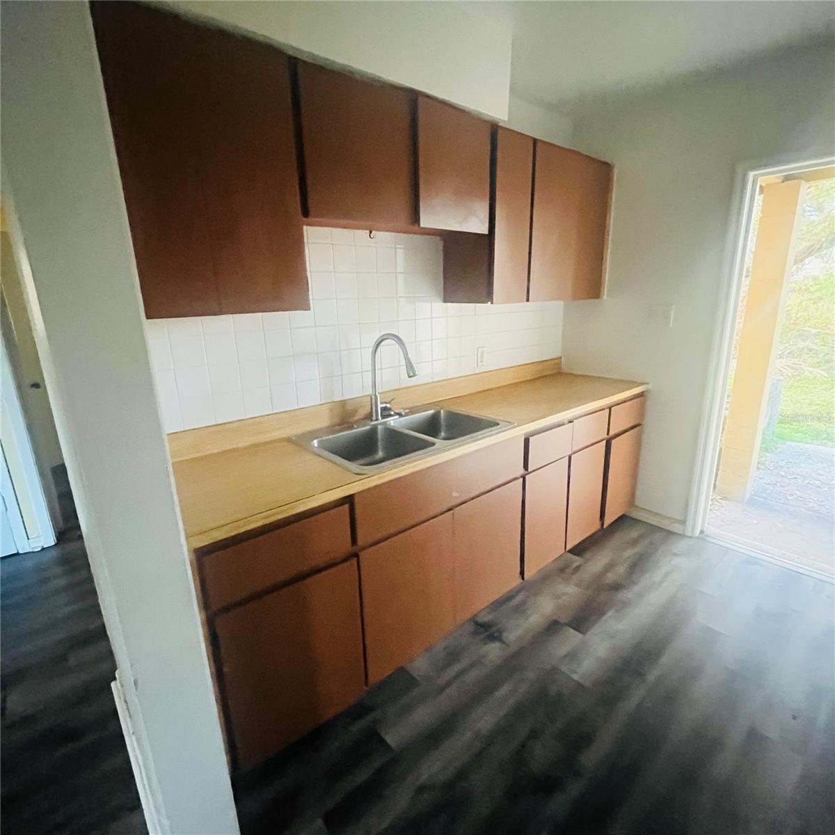 MONTANA CITY - Residential Income