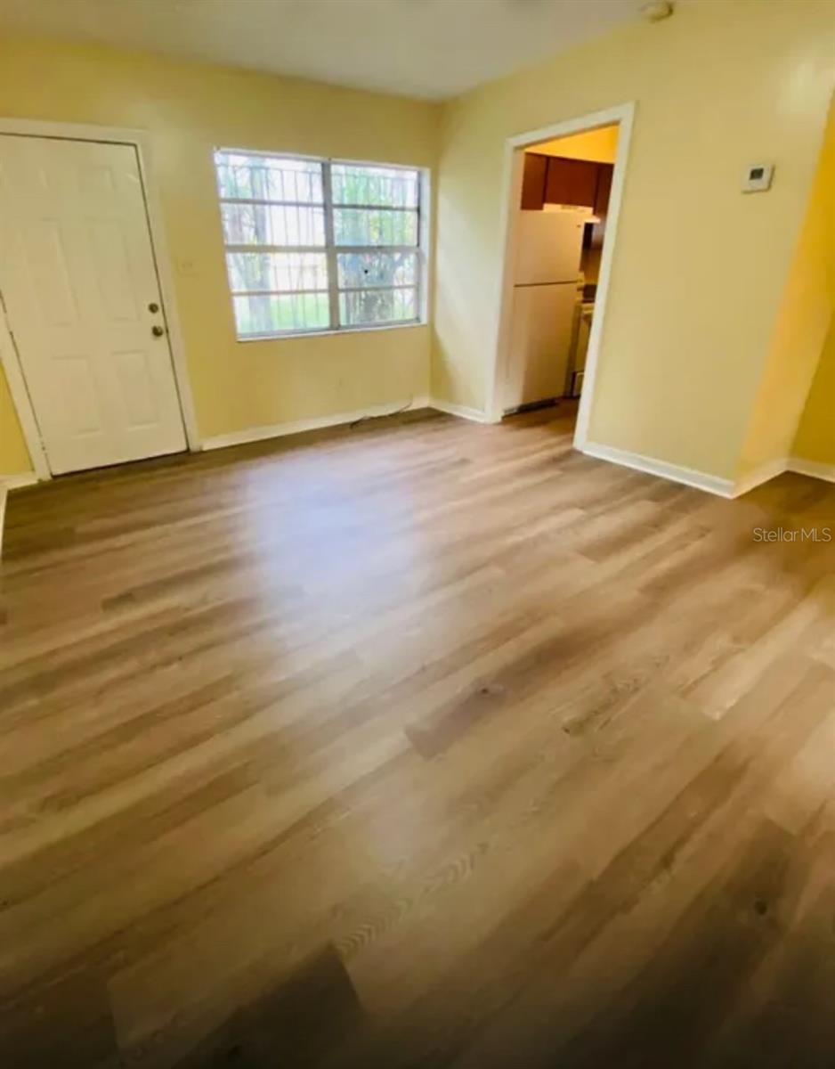 MONTANA CITY - Residential Income