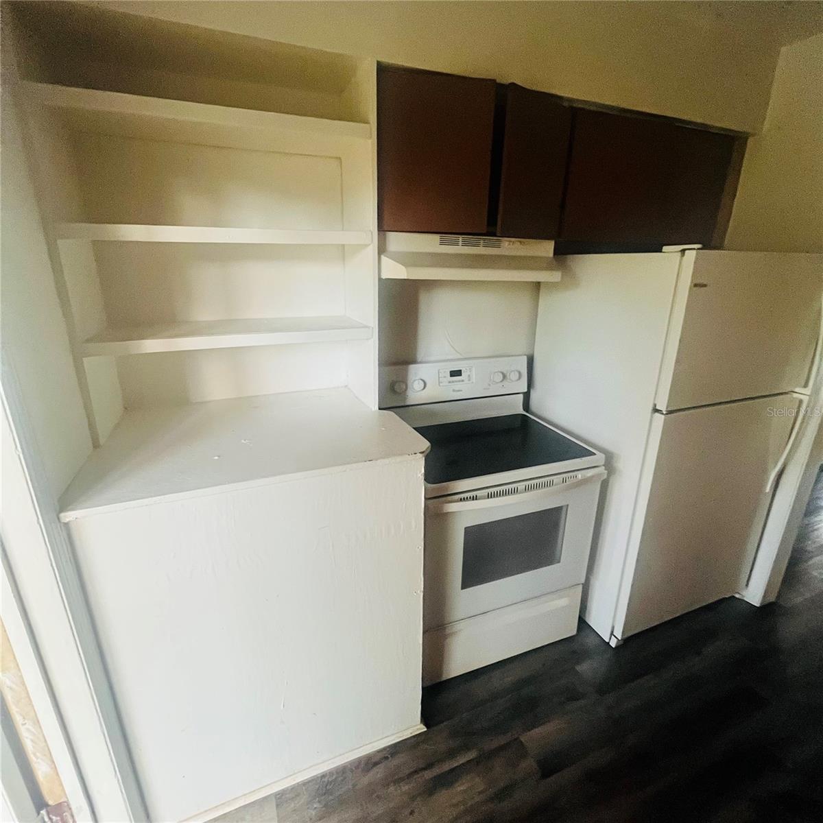 MONTANA CITY - Residential Income