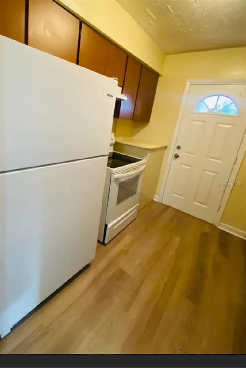 MONTANA CITY - Residential Income