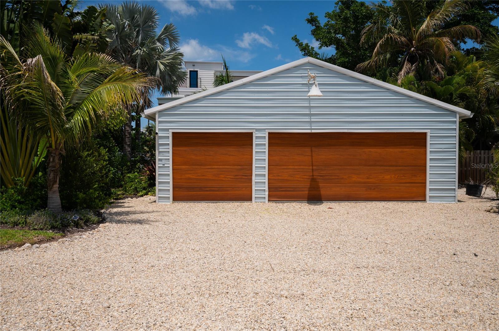 240 GLADIOLUS STREET