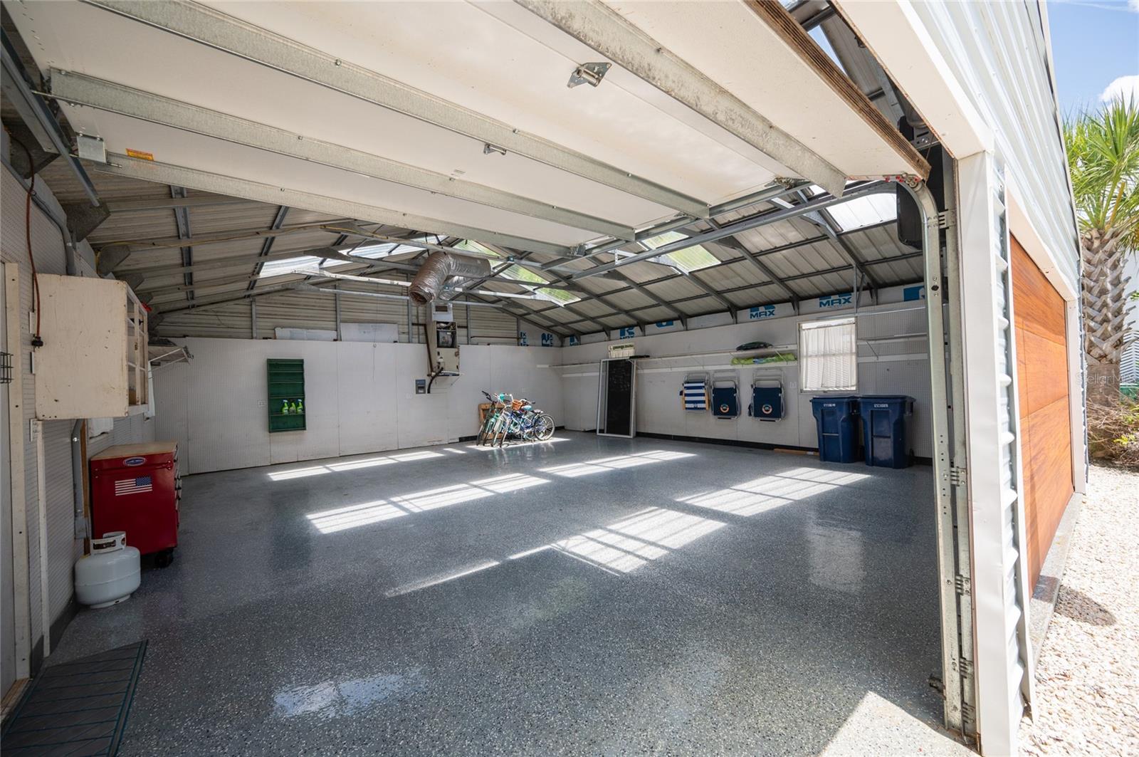 240 GLADIOLUS STREET