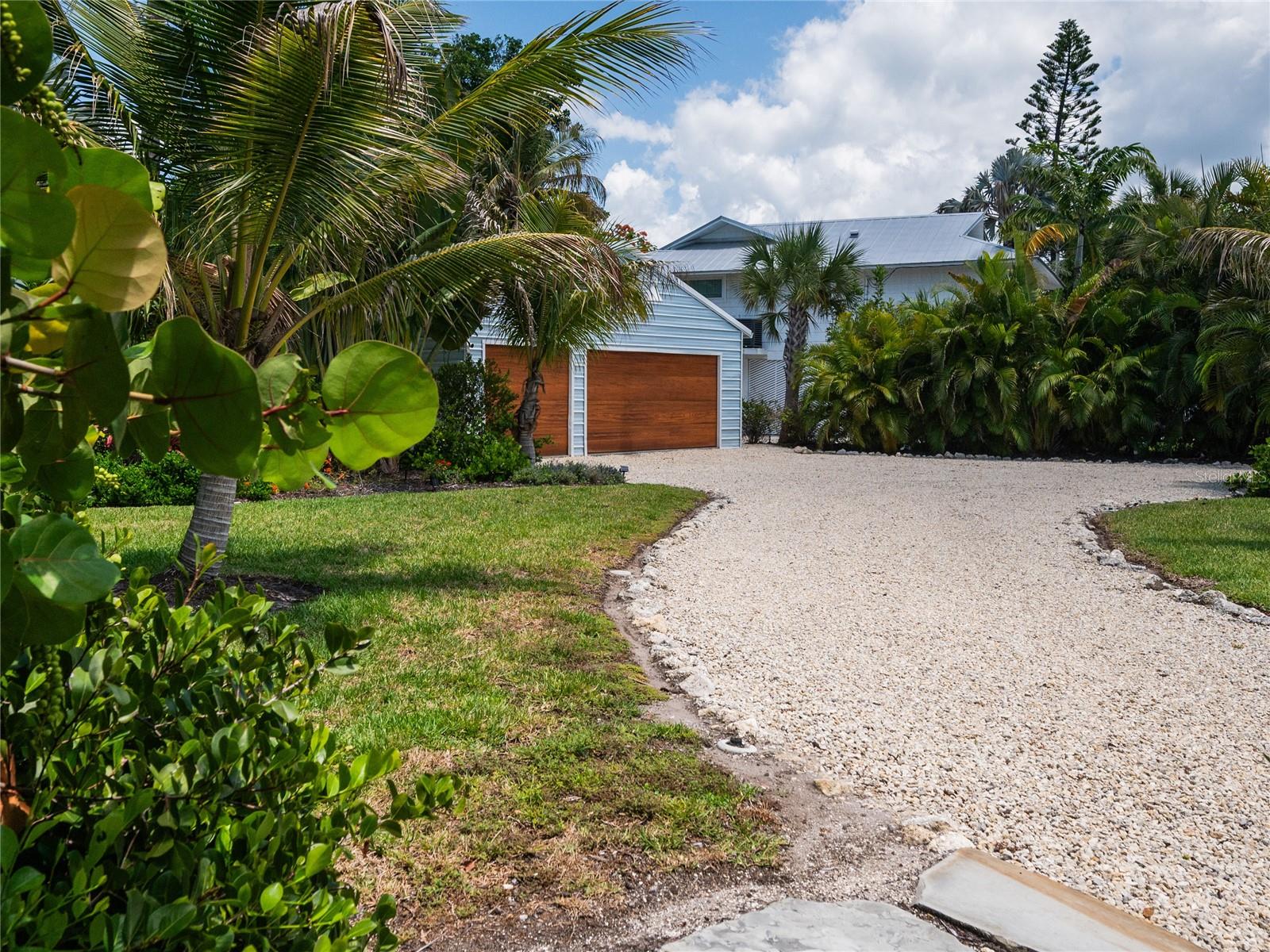 240 GLADIOLUS STREET