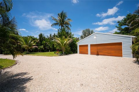 Photo of 240 Gladiolus Street, Anna Maria, FL 34216 (MLS # A4694634)
