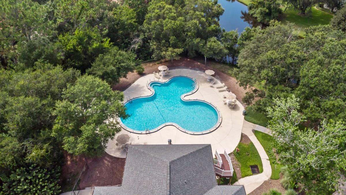 BREAKAWAY TRAILS PH 01 UNIT 01 - Residential