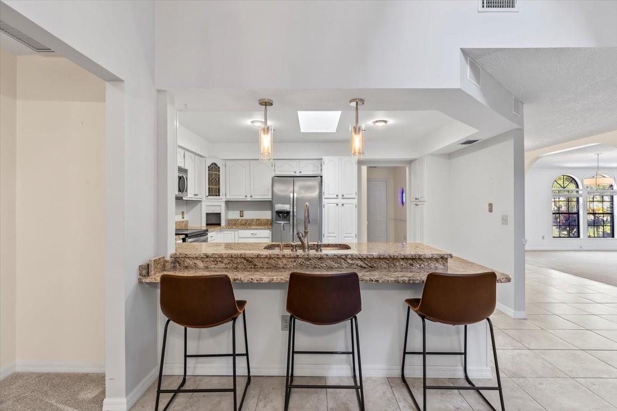 BREAKAWAY TRAILS PH 01 UNIT 01 - Residential