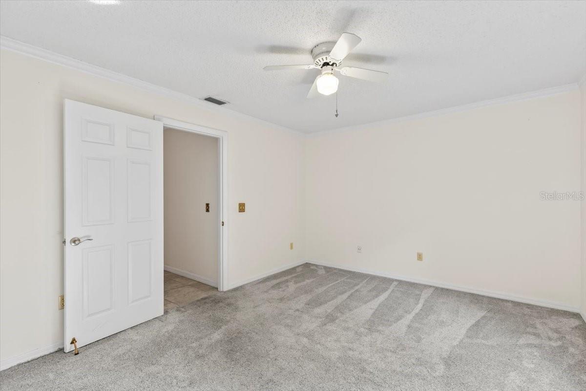 BREAKAWAY TRAILS PH 01 UNIT 01 - Residential