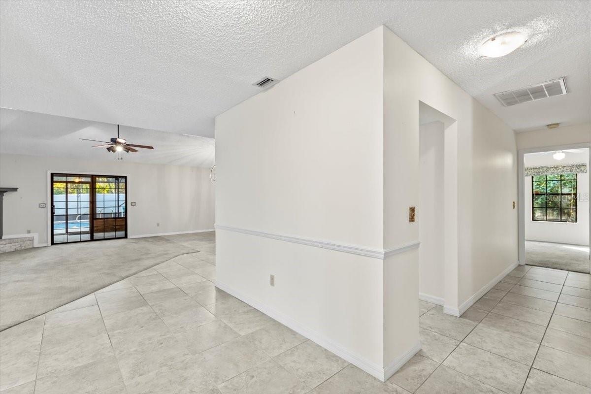 BREAKAWAY TRAILS PH 01 UNIT 01 - Residential