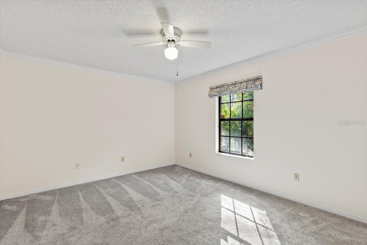 BREAKAWAY TRAILS PH 01 UNIT 01 - Residential