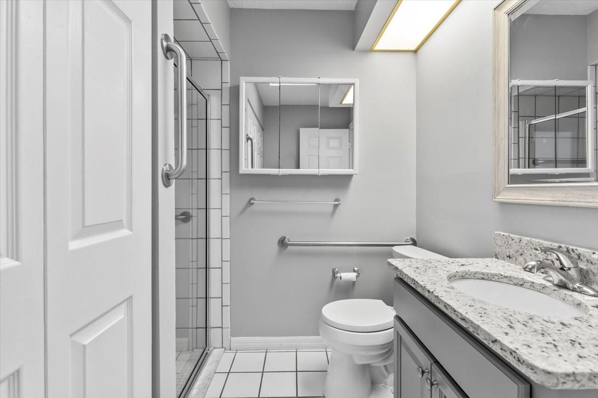 BREAKAWAY TRAILS PH 01 UNIT 01 - Residential