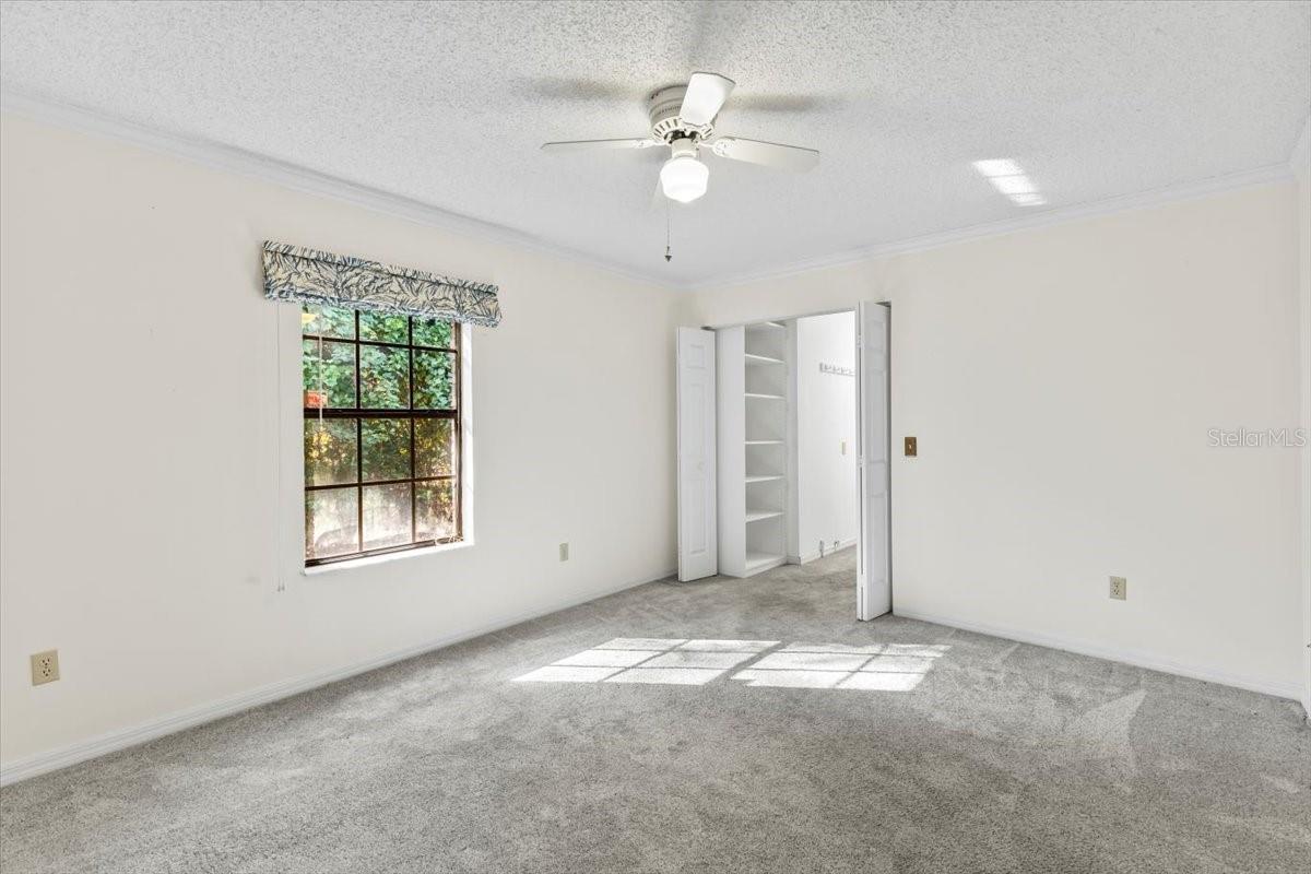 BREAKAWAY TRAILS PH 01 UNIT 01 - Residential