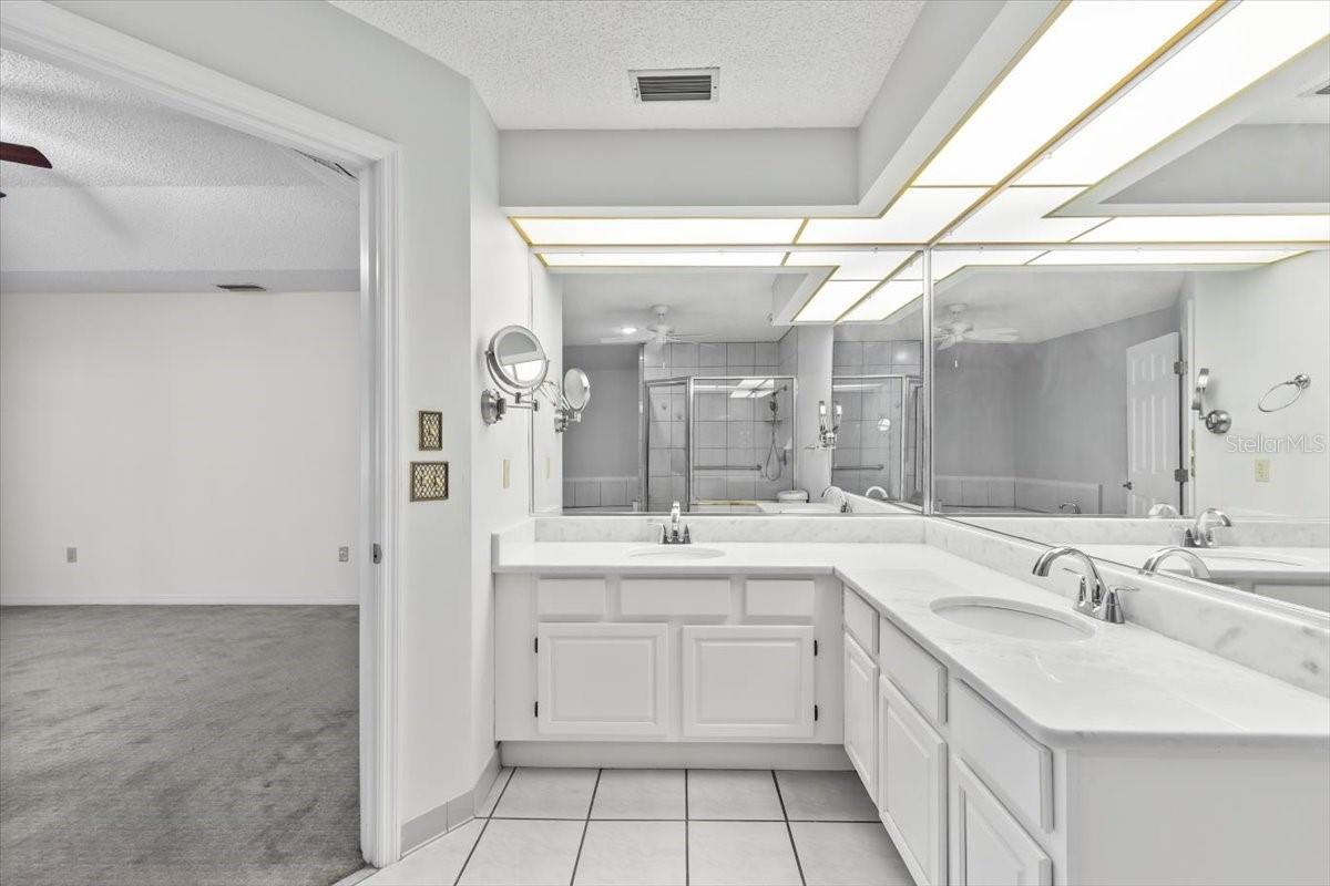 BREAKAWAY TRAILS PH 01 UNIT 01 - Residential