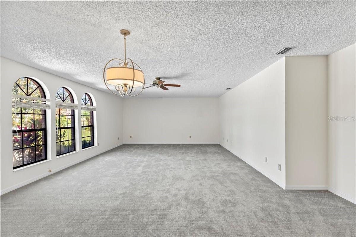 BREAKAWAY TRAILS PH 01 UNIT 01 - Residential