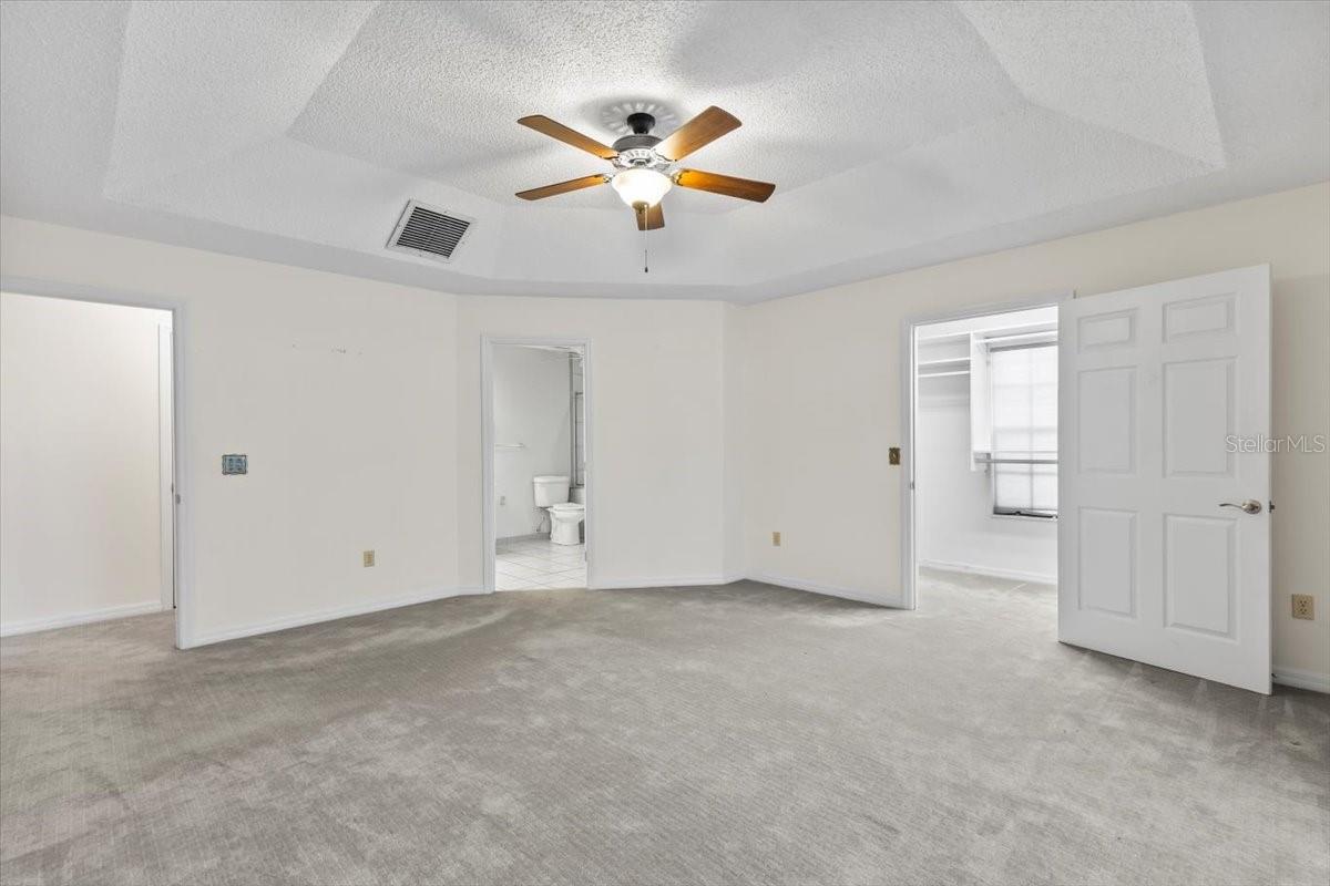 BREAKAWAY TRAILS PH 01 UNIT 01 - Residential