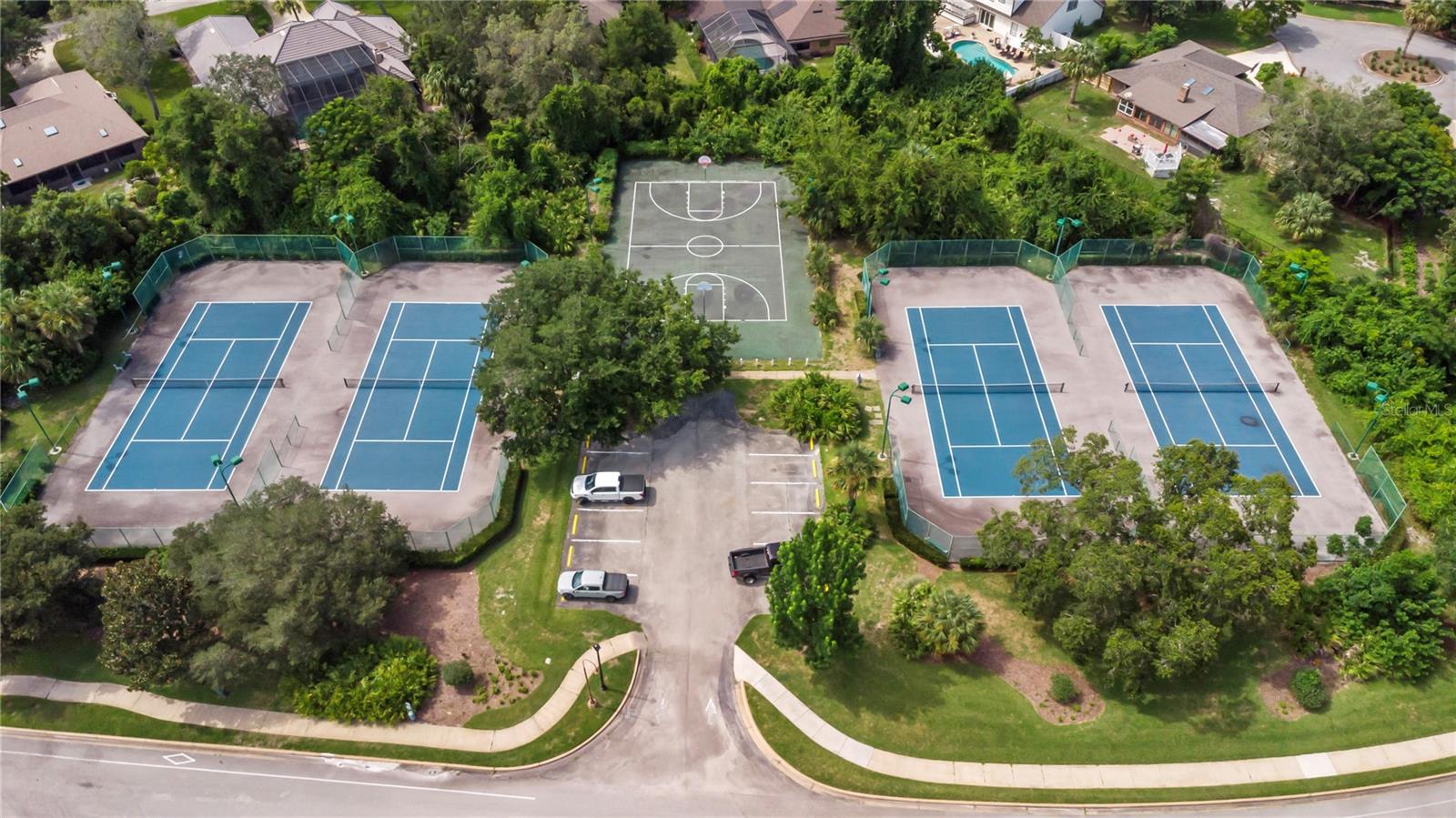 BREAKAWAY TRAILS PH 01 UNIT 01 - Residential