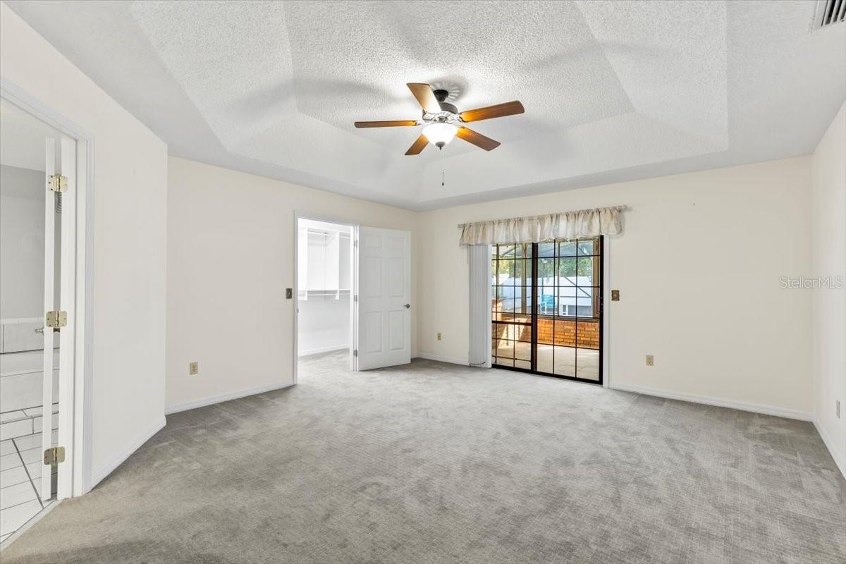 BREAKAWAY TRAILS PH 01 UNIT 01 - Residential