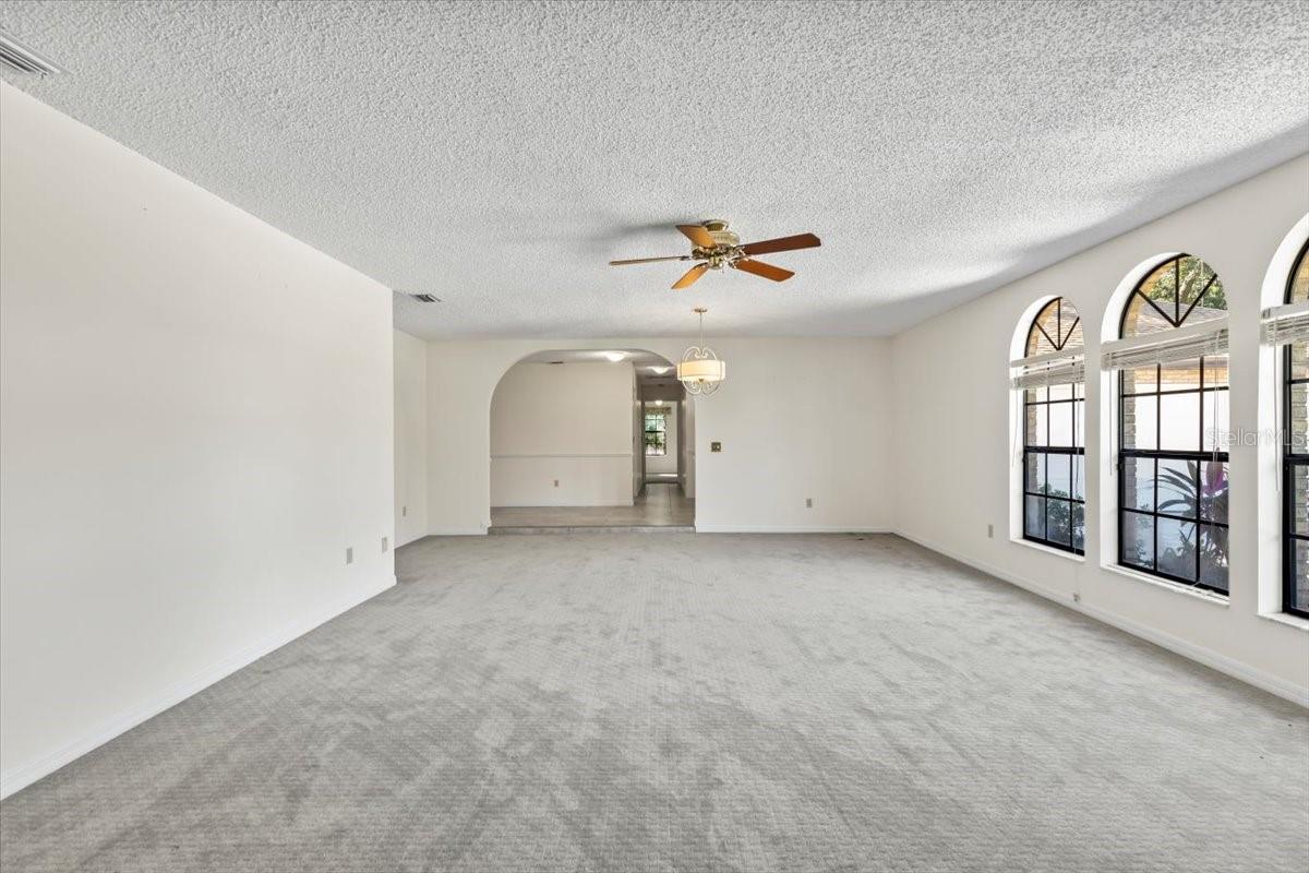 BREAKAWAY TRAILS PH 01 UNIT 01 - Residential