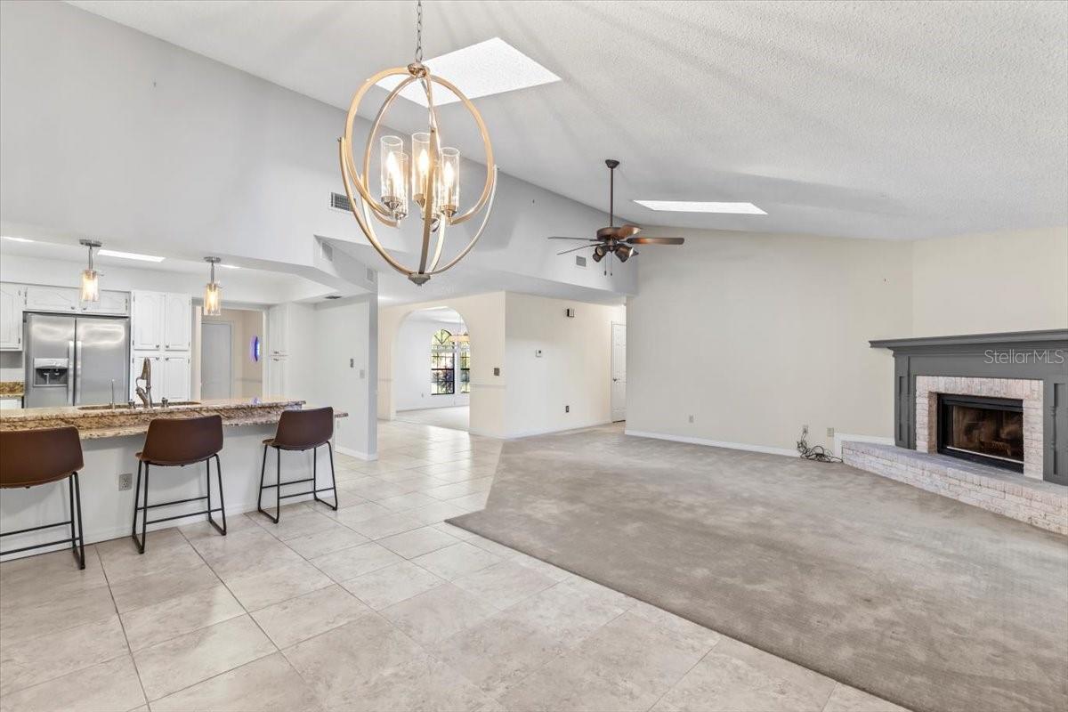 BREAKAWAY TRAILS PH 01 UNIT 01 - Residential