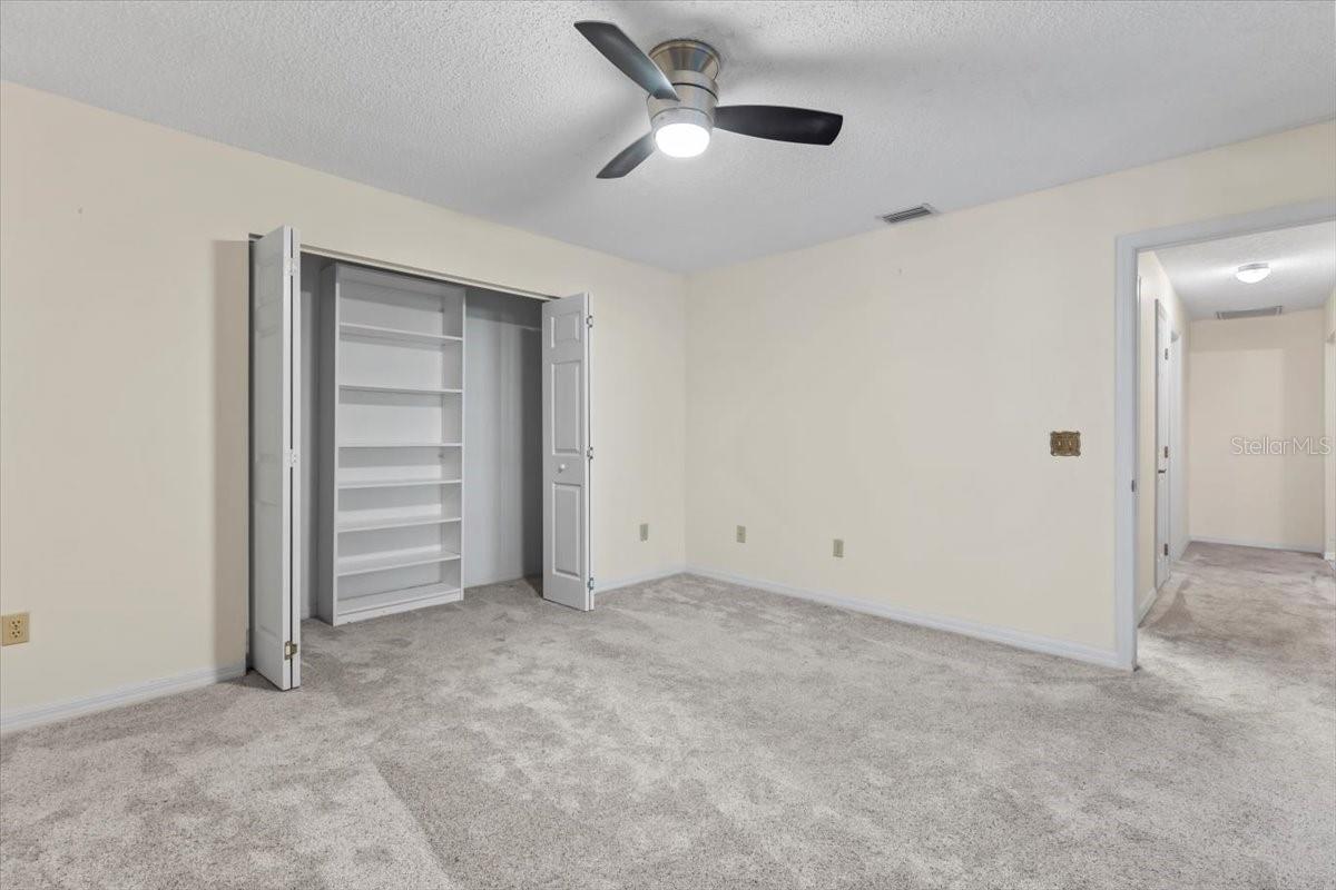 BREAKAWAY TRAILS PH 01 UNIT 01 - Residential