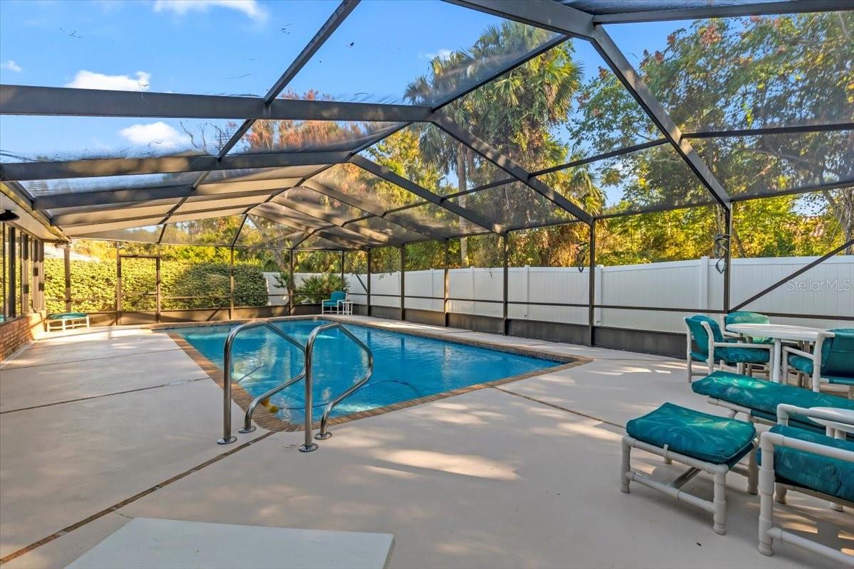 BREAKAWAY TRAILS PH 01 UNIT 01 - Residential