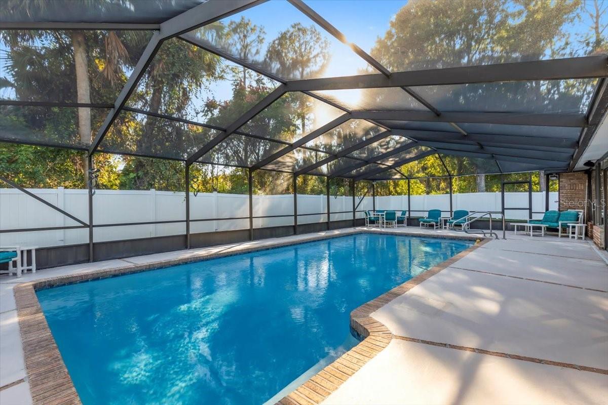 BREAKAWAY TRAILS PH 01 UNIT 01 - Residential