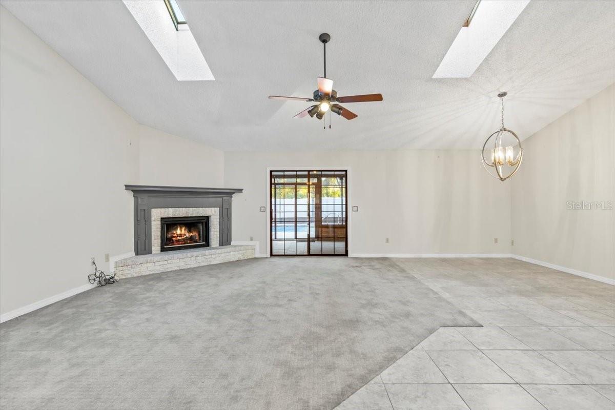 BREAKAWAY TRAILS PH 01 UNIT 01 - Residential