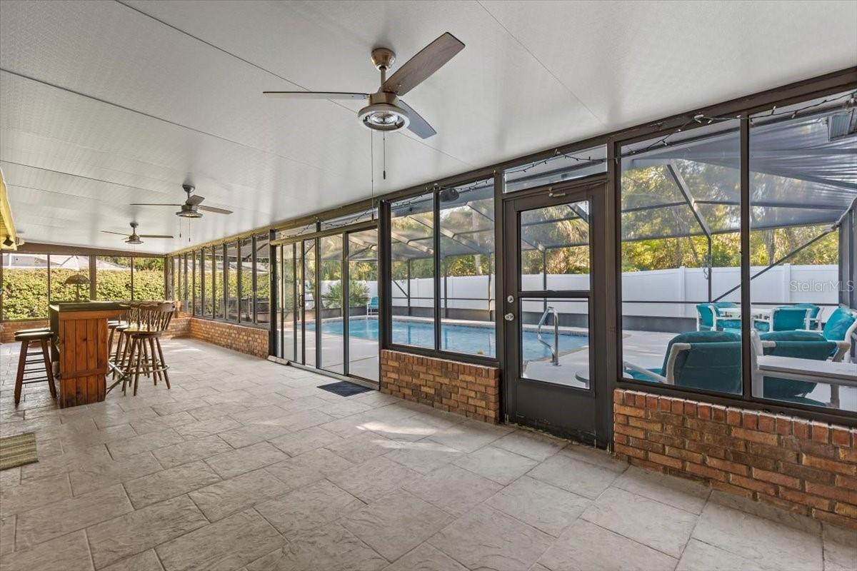 BREAKAWAY TRAILS PH 01 UNIT 01 - Residential