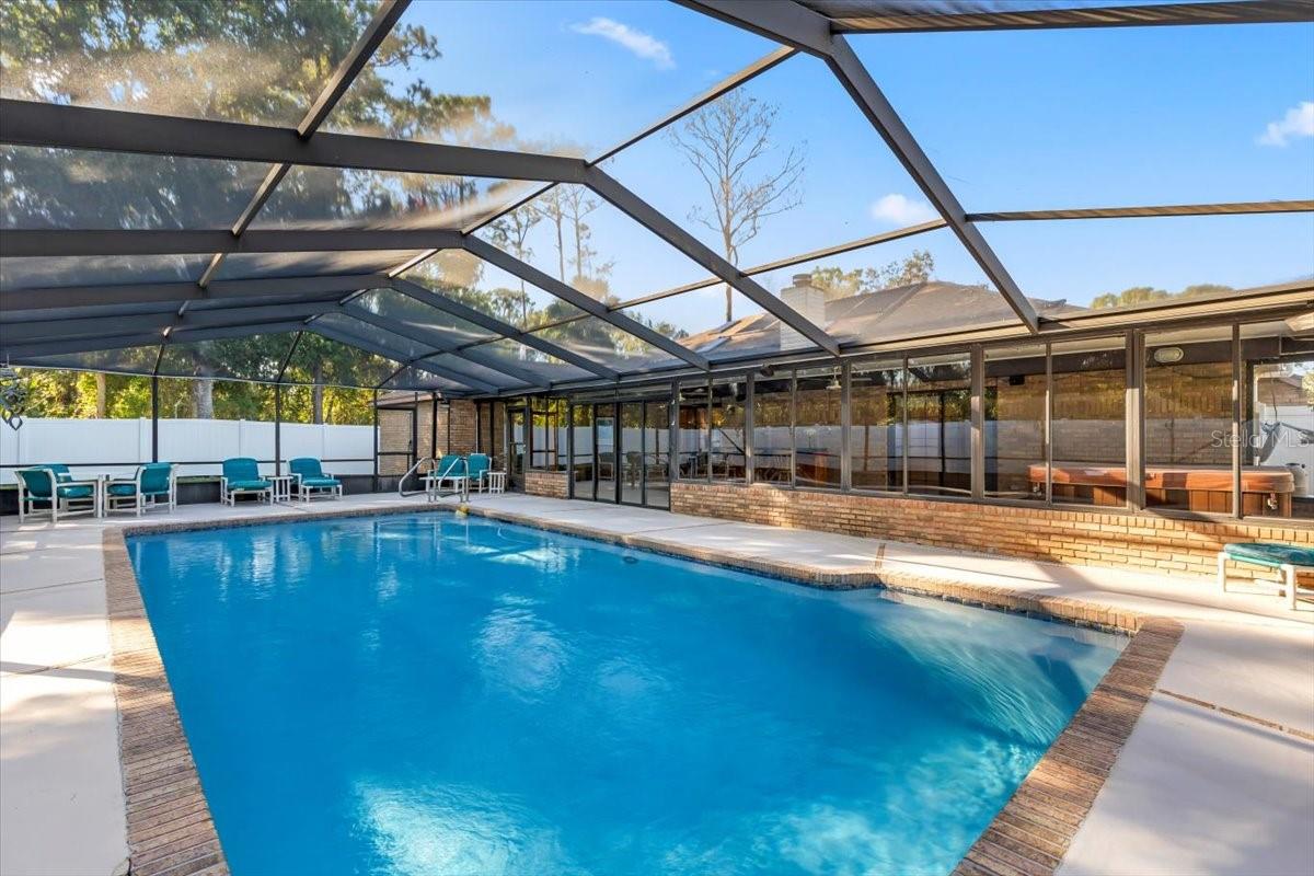 BREAKAWAY TRAILS PH 01 UNIT 01 - Residential