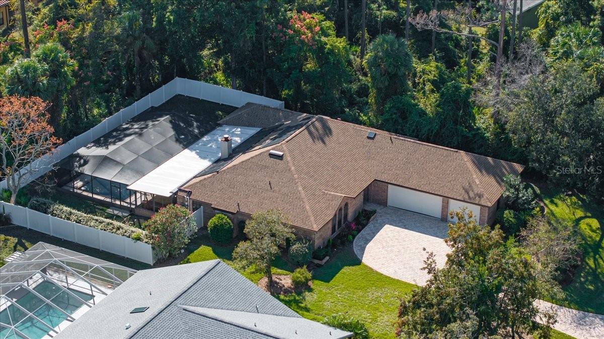 BREAKAWAY TRAILS PH 01 UNIT 01 - Residential